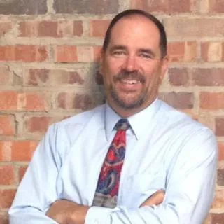 Lawyer Robert Pasqualucci