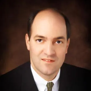 Lawyer Scott Abdallah
