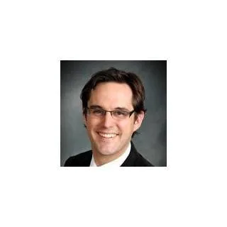 Lawyer Daniel Brendtro