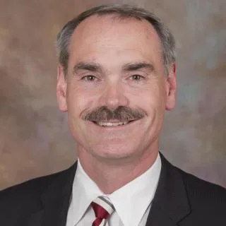 Lawyer Brian Donahoe