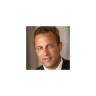 Lawyer Thomas Verner Smith