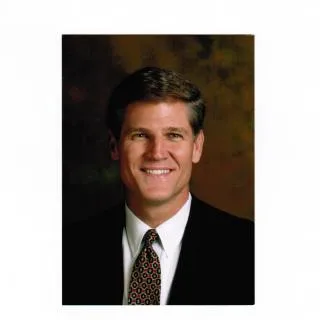 Lawyer Craig Brent