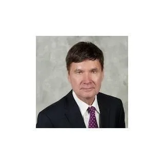 Lawyer Joe Richard Judkins