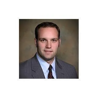 Lawyer Mr. Craig P. Raysor
