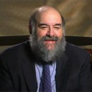 Lawyer Ben Sissman