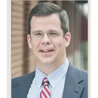 Lawyer Jason Matthew Miller