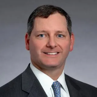 Lawyer Thomas Wormouth Shumate