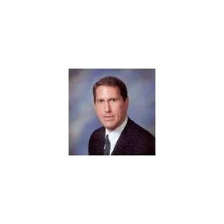 Lawyer John Roaten Cheadle Jr