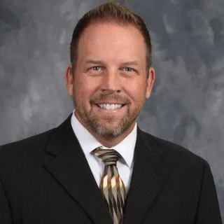 Lawyer Kelly Silvester