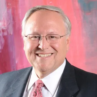 Lawyer Scott Sabey