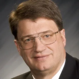 Lawyer Thomas Seiler