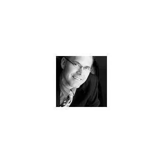 Lawyer Wayne Caldwell