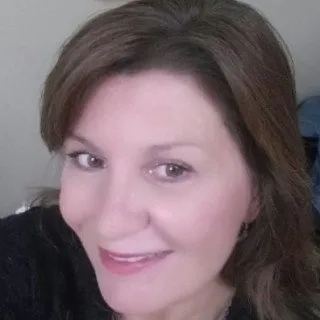 Lawyer Billie Crocker