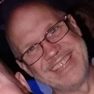 Lawyer John Simmons