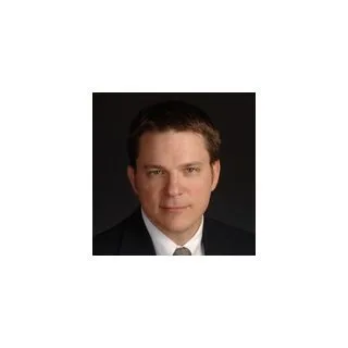 Lawyer Kenneth L. Reich