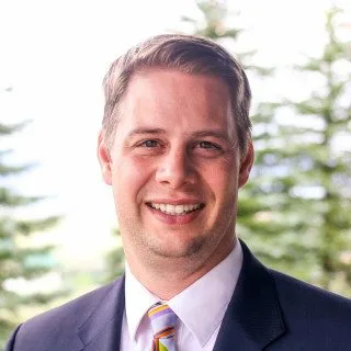 Lawyer Jeffrey Cardon