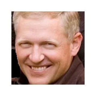 Lawyer Russell L Johnson