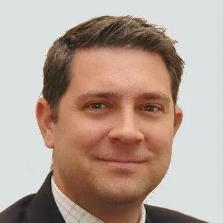Lawyer Terrell Lee