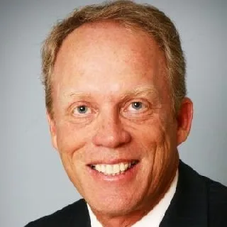 Lawyer Mr. George E. Harris Jr