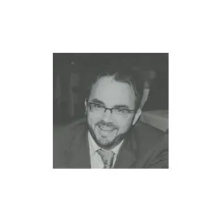 Lawyer Andrew W Stavros