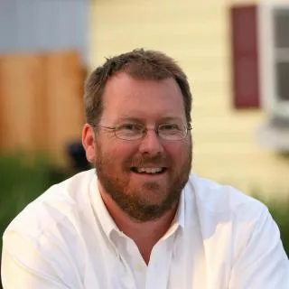 Lawyer Christopher Michael Wages