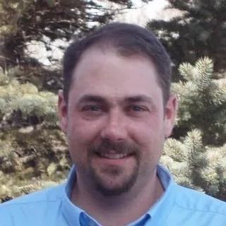 Lawyer Douglas James Mason