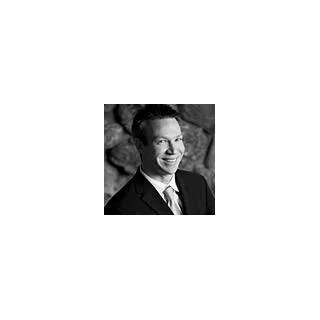 Lawyer Tyson Elliot Logan