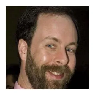 Lawyer Daniel M. Press