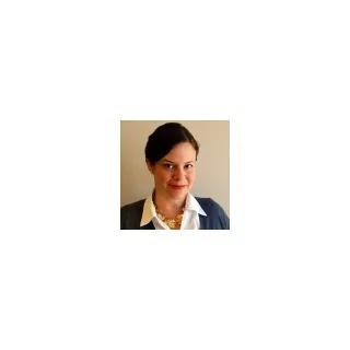 Lawyer Stacey Lynn McDonough