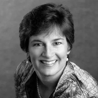 Lawyer Karen Louise Keyes
