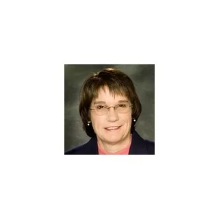 Lawyer Lynne Nuber Clark