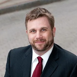 Lawyer Mark Allen Yurachek