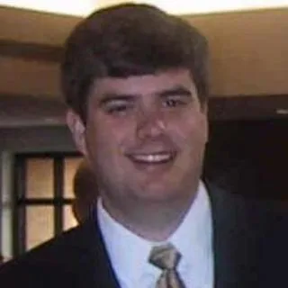 Lawyer Michael Jeremiah Seck