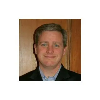 Lawyer James Francis Barna