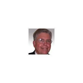 Lawyer David Edgar