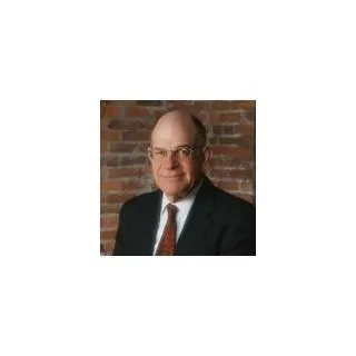 Lawyer Robert Laskoff