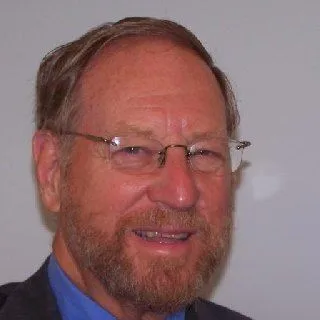 Lawyer Donald Grey Lowry
