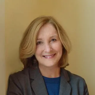 Lawyer Alison Wholey Briggs