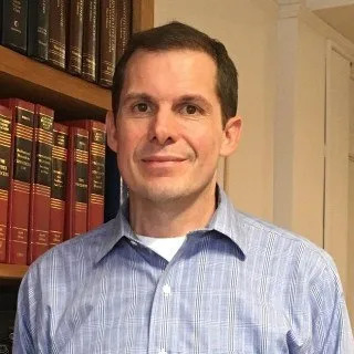 Lawyer Elliott R. Teel