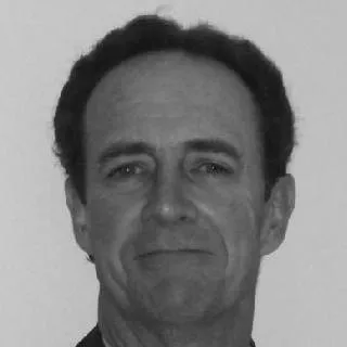 Lawyer Nicholas Walsh