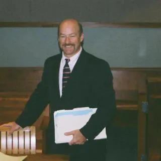 Lawyer Neal L Weinstein