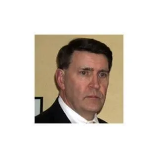 Lawyer Andrew Zulieve