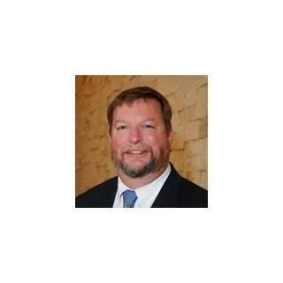 Lawyer Raymond J. Obuchowski
