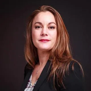 Lawyer Elana S Baron