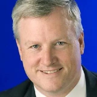 Lawyer Christopher Roy