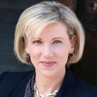 Lawyer Amanda T. Rundle