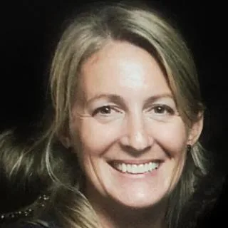 Lawyer Constance Tryon Pell