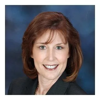 Lawyer Michelle Kainen