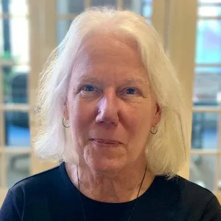 Lawyer Barbara Lelli