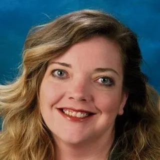 Lawyer June Ann Anteski